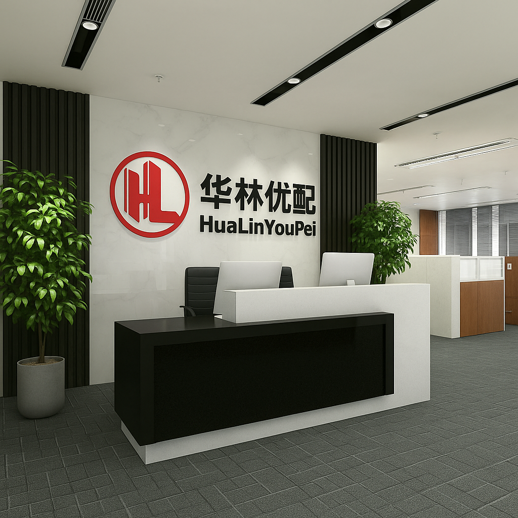 实盘配资官网 四川重磅消息！拟将婚假最长延至25天，生育假最高延长至150天，男方护理假延长至30天